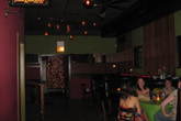 The-long-room_s165x110