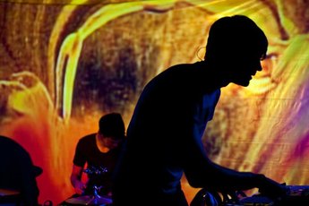 Tycho
