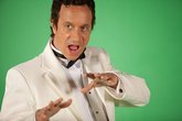 Pauly Shore