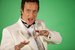 Pauly Shore