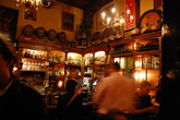 In 't Aepjen - Historic Bar in Amsterdam