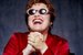 Diane Schuur