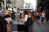Soho-ny_s165x110