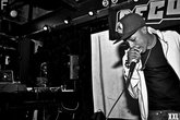 Diggy_s165x110