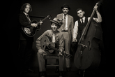 Pokey-lafarge-and-the-south-city-three_s165x110