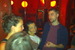 Manchester Bar (Gótico) - Bar | Live Music Venue in Barcelona.