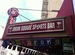 Union Square Sports Bar - Sports Bar in San Francisco.