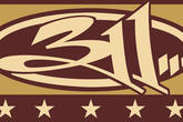 311_s165x110