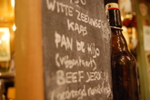 In-de-wildeman_s165x110