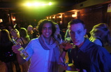 Dirty-bar_s159