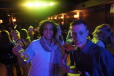 Dirty-bar_s165x110