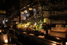 Prohibition