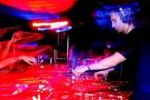 David-guetta_s165x110