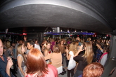 The-hoxton-pony_s165x110