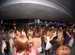 The Hoxton Pony - Bar | Club in London.