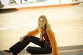 Aimee-mann_s165x110