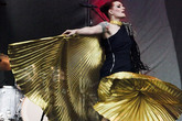 Scissor-sisters_s165x110