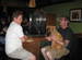 The Long Room - Bar in Chicago.