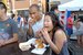 Roscoe Village Burger Fest - Food Festival | Music Festival | Street Fair in Chicago.