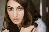 Sara-bareilles_s165x110