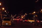 Wicker-park-bucktown_s165x110