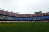 Camp-nou_s165x110