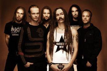 Amorphis
