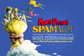 Monty-pythons-spamalot-4_s165x110