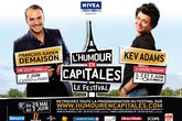 Festival-lhumour-en-capitales-2012_s165x110
