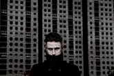 Jackmaster_s165x110