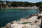 Cala-gracio-gracioneta_s165x110