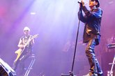 Scorpions_s165x110
