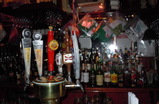The-lodge-tavern_s159