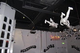 Piccadilly-institute_s165x110
