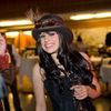 Her Royal Majesty's Steampunk Symposium - Comedy Show | Fashion Event | Food & Drink Event | Party in Los Angeles