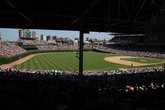 Cubs-baseball_s165x110