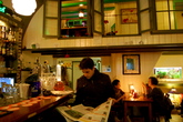 Skek - Brown Bar | Café | Live Music Venue in Amsterdam.