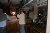 Basement-tavern_s165x110