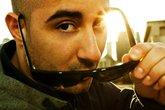 Joseph Capriati
