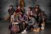 Red Baraat