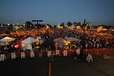 Shepherd of the Hills 4th of July Spectacular - Food & Drink Event | Music Festival | Holiday Event in Los Angeles.