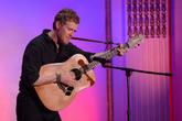 Glen Hansard