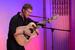 Glen Hansard
