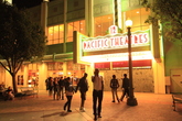 Culver-city_s165x110