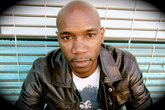 Ian-edwards_s165x110
