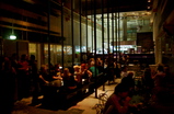 Trouw_s159