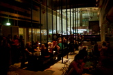 Trouw_s165x110