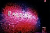 Improv (San Jose, CA) - Comedy Club in SF