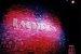 Improv (San Jose, CA) - Comedy Club in San Francisco.
