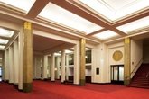 Salle-pleyel_s165x110
